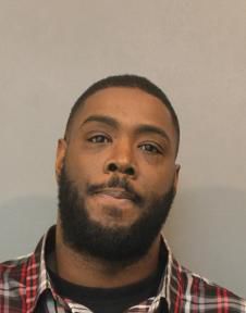 Jonta Marquell Wilson